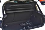 renault-clio-1-5-dci-2018-diesel-1461cc