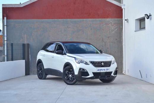 peugeot-3008-1-6-bluehdi-2017-diesel-1560cc