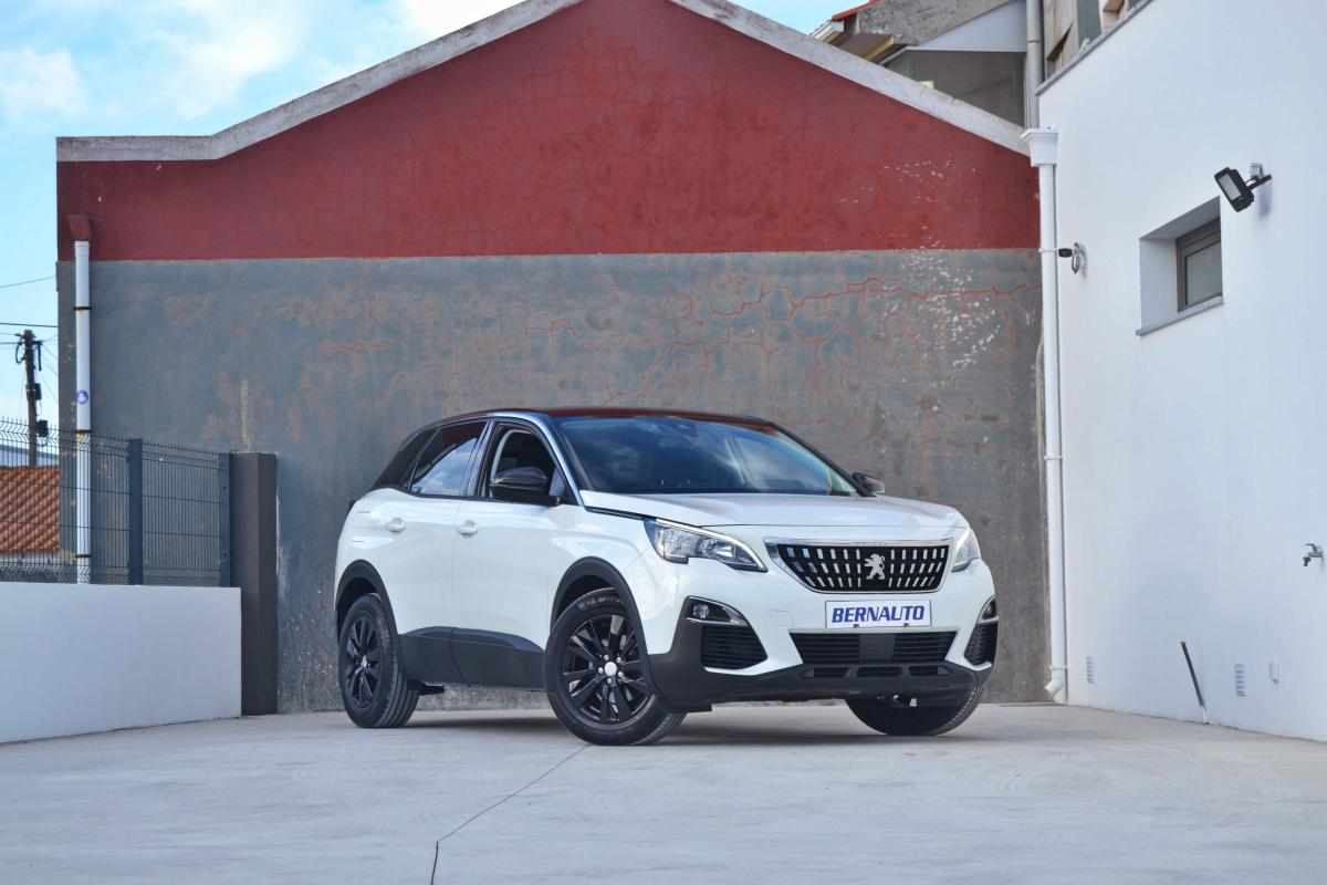 peugeot-3008-1-6-bluehdi-2017-diesel-1560cc