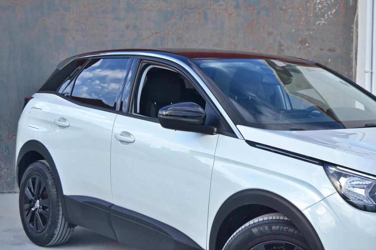 peugeot-3008-1-6-bluehdi-2017-diesel-1560cc