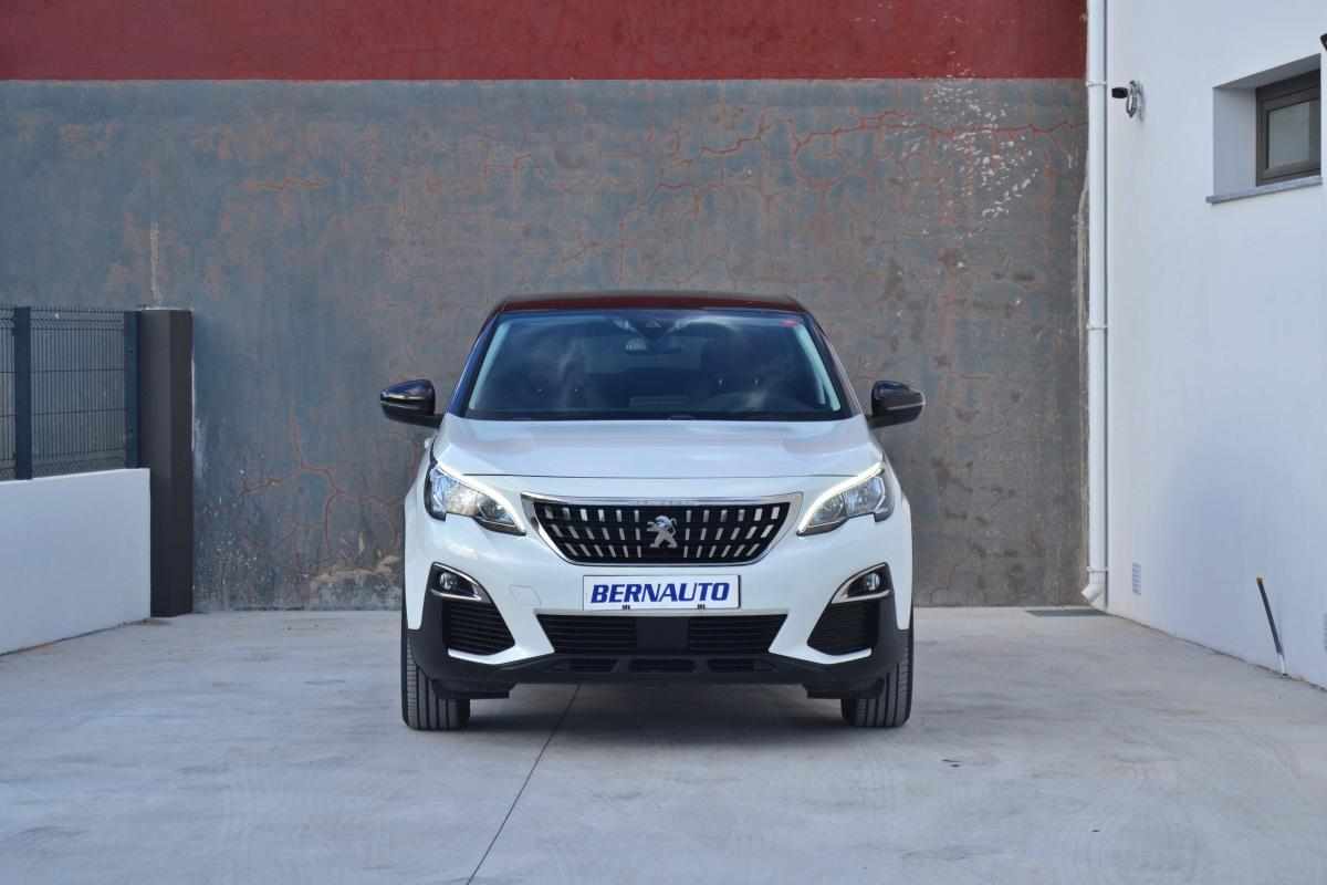 peugeot-3008-1-6-bluehdi-2017-diesel-1560cc