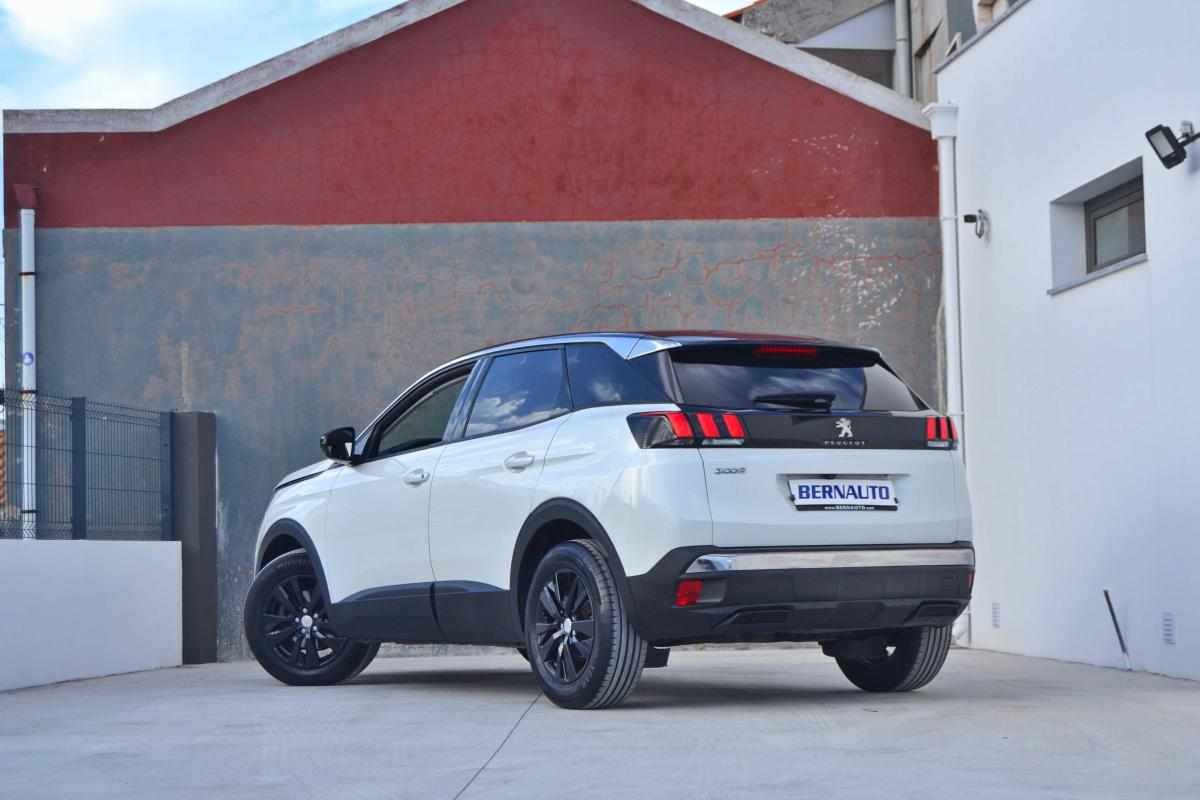 peugeot-3008-1-6-bluehdi-2017-diesel-1560cc