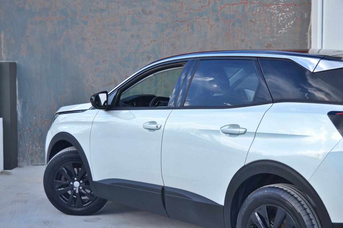 peugeot-3008-1-6-bluehdi-2017-diesel-1560cc