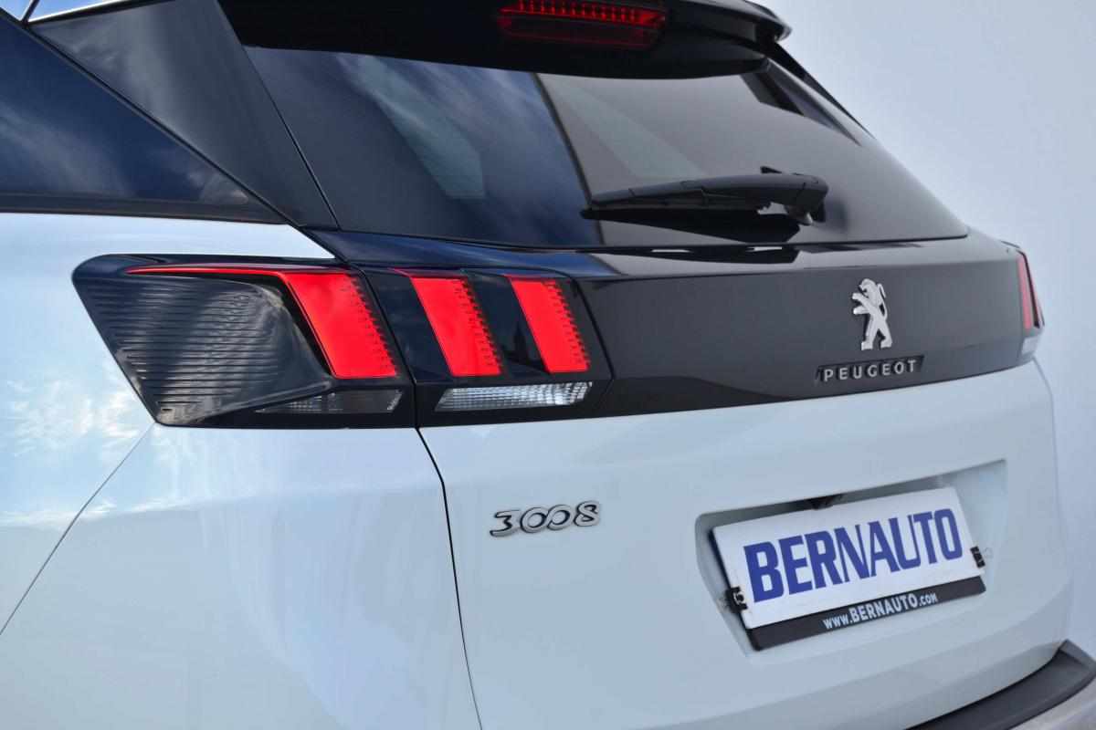 peugeot-3008-1-6-bluehdi-2017-diesel-1560cc
