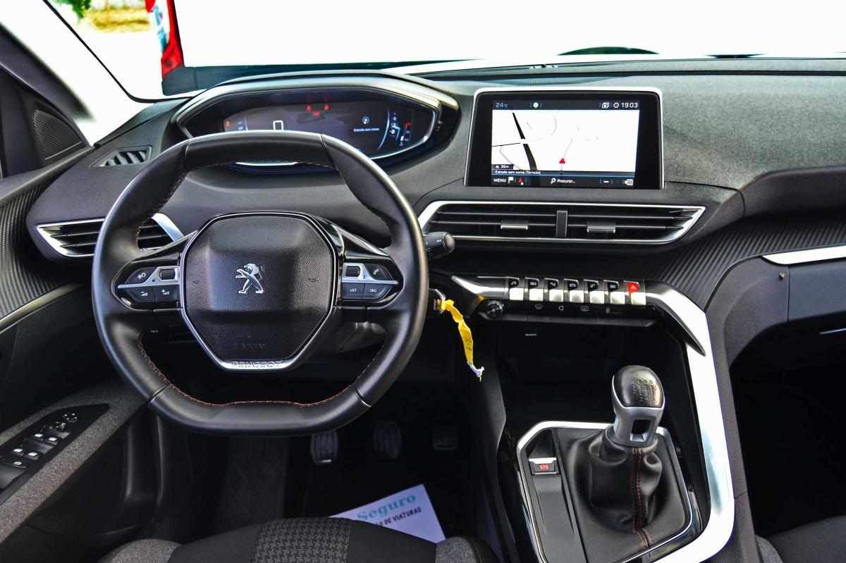 peugeot-3008-1-6-bluehdi-2017-diesel-1560cc