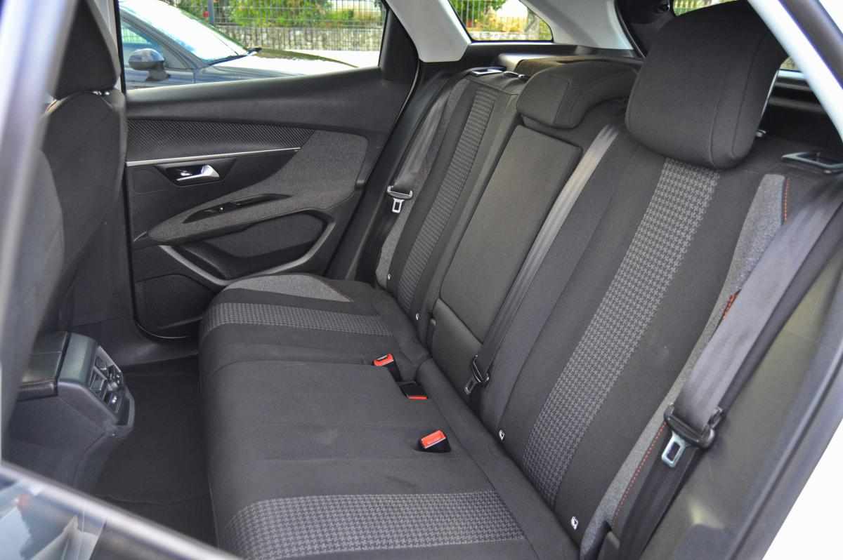 peugeot-3008-1-6-bluehdi-2017-diesel-1560cc