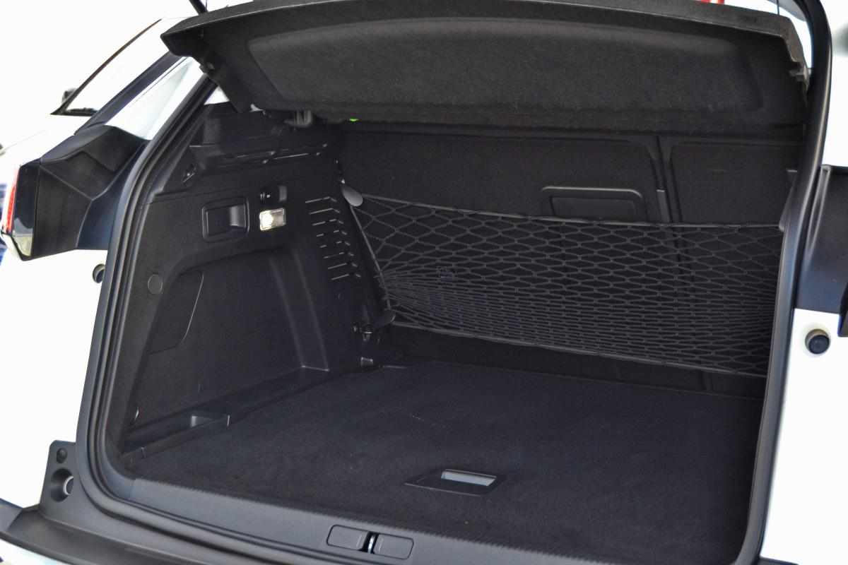 peugeot-3008-1-6-bluehdi-2017-diesel-1560cc