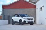 peugeot-3008-1-6-bluehdi-2017-diesel-1560cc
