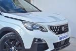 peugeot-3008-1-6-bluehdi-2017-diesel-1560cc