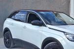 peugeot-3008-1-6-bluehdi-2017-diesel-1560cc