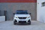 peugeot-3008-1-6-bluehdi-2017-diesel-1560cc