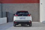 peugeot-3008-1-6-bluehdi-2017-diesel-1560cc