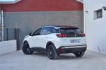 peugeot-3008-1-6-bluehdi-2017-diesel-1560cc