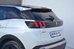 peugeot-3008-1-6-bluehdi-2017-diesel-1560cc