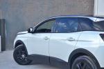peugeot-3008-1-6-bluehdi-2017-diesel-1560cc