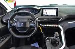 peugeot-3008-1-6-bluehdi-2017-diesel-1560cc
