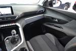 peugeot-3008-1-6-bluehdi-2017-diesel-1560cc