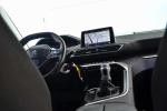 peugeot-3008-1-6-bluehdi-2017-diesel-1560cc