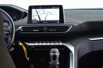 peugeot-3008-1-6-bluehdi-2017-diesel-1560cc