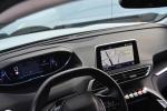 peugeot-3008-1-6-bluehdi-2017-diesel-1560cc
