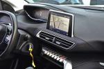 peugeot-3008-1-6-bluehdi-2017-diesel-1560cc