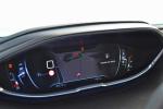 peugeot-3008-1-6-bluehdi-2017-diesel-1560cc