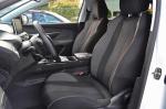 peugeot-3008-1-6-bluehdi-2017-diesel-1560cc