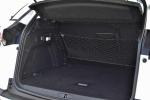 peugeot-3008-1-6-bluehdi-2017-diesel-1560cc