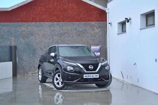 nissan-juke-1-0-dig-t-2021-gasolina-999cc