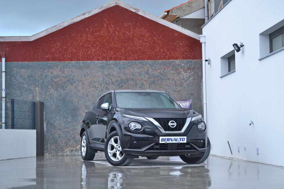 nissan-juke-1-0-dig-t-2021-gasolina-999cc