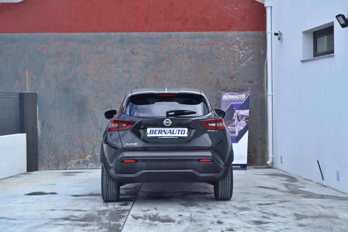 nissan-juke-1-0-dig-t-2021-gasolina-999cc