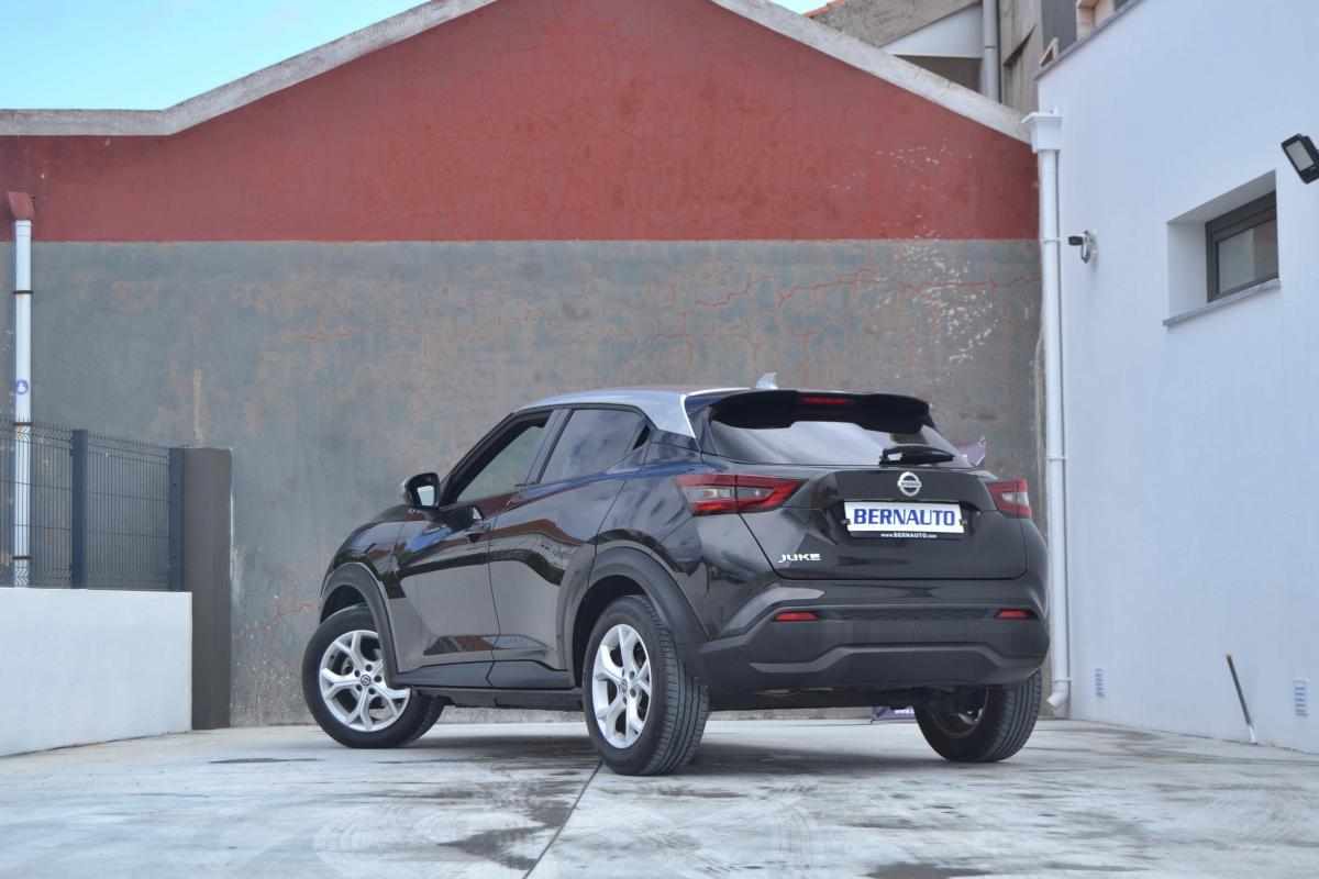 nissan-juke-1-0-dig-t-2021-gasolina-999cc