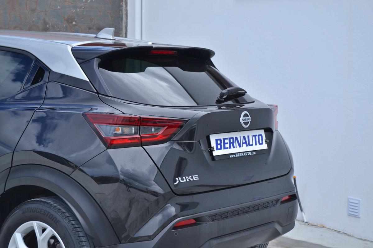 nissan-juke-1-0-dig-t-2021-gasolina-999cc
