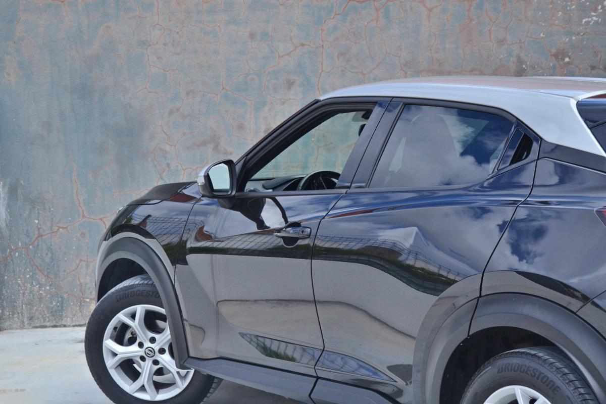 nissan-juke-1-0-dig-t-2021-gasolina-999cc
