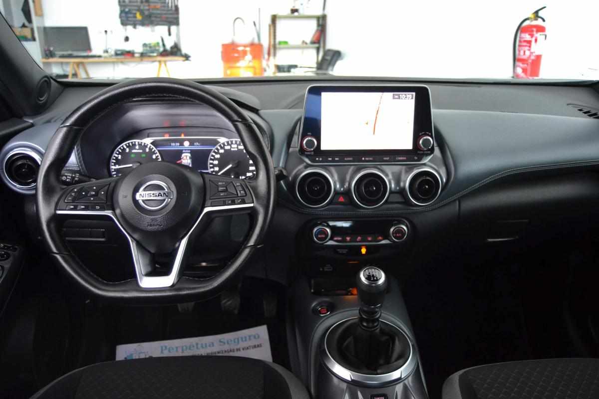 nissan-juke-1-0-dig-t-2021-gasolina-999cc