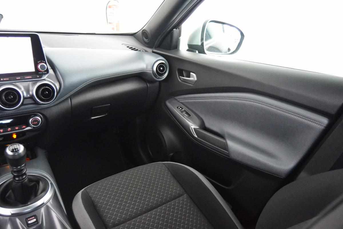 nissan-juke-1-0-dig-t-2021-gasolina-999cc