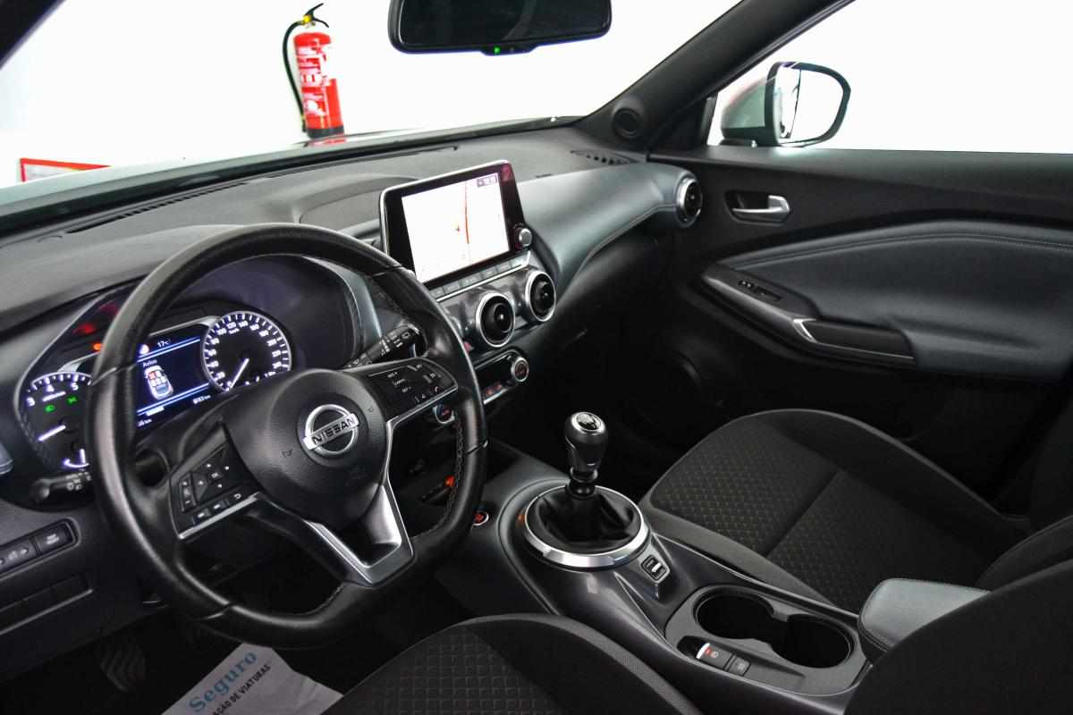 nissan-juke-1-0-dig-t-2021-gasolina-999cc