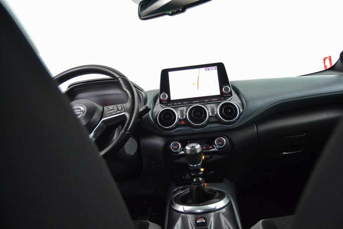nissan-juke-1-0-dig-t-2021-gasolina-999cc