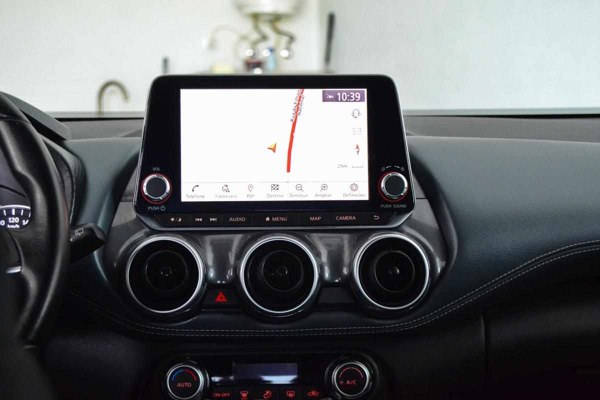 nissan-juke-1-0-dig-t-2021-gasolina-999cc