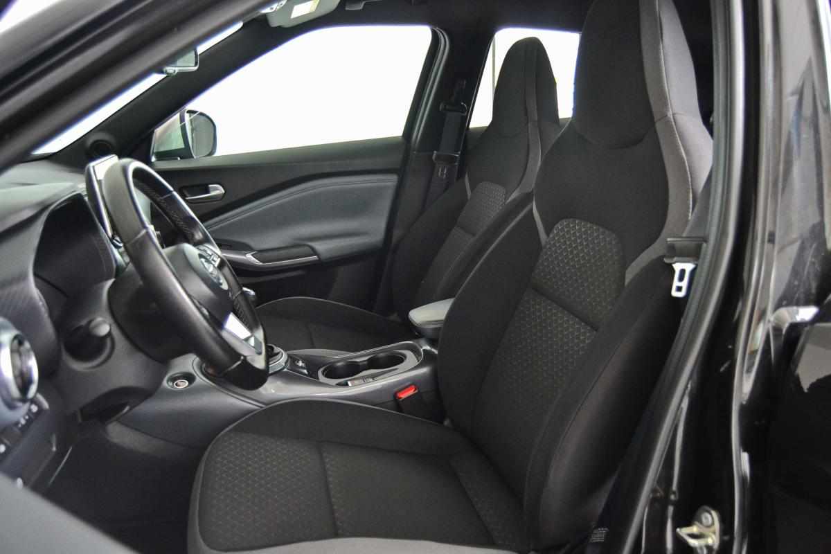 nissan-juke-1-0-dig-t-2021-gasolina-999cc