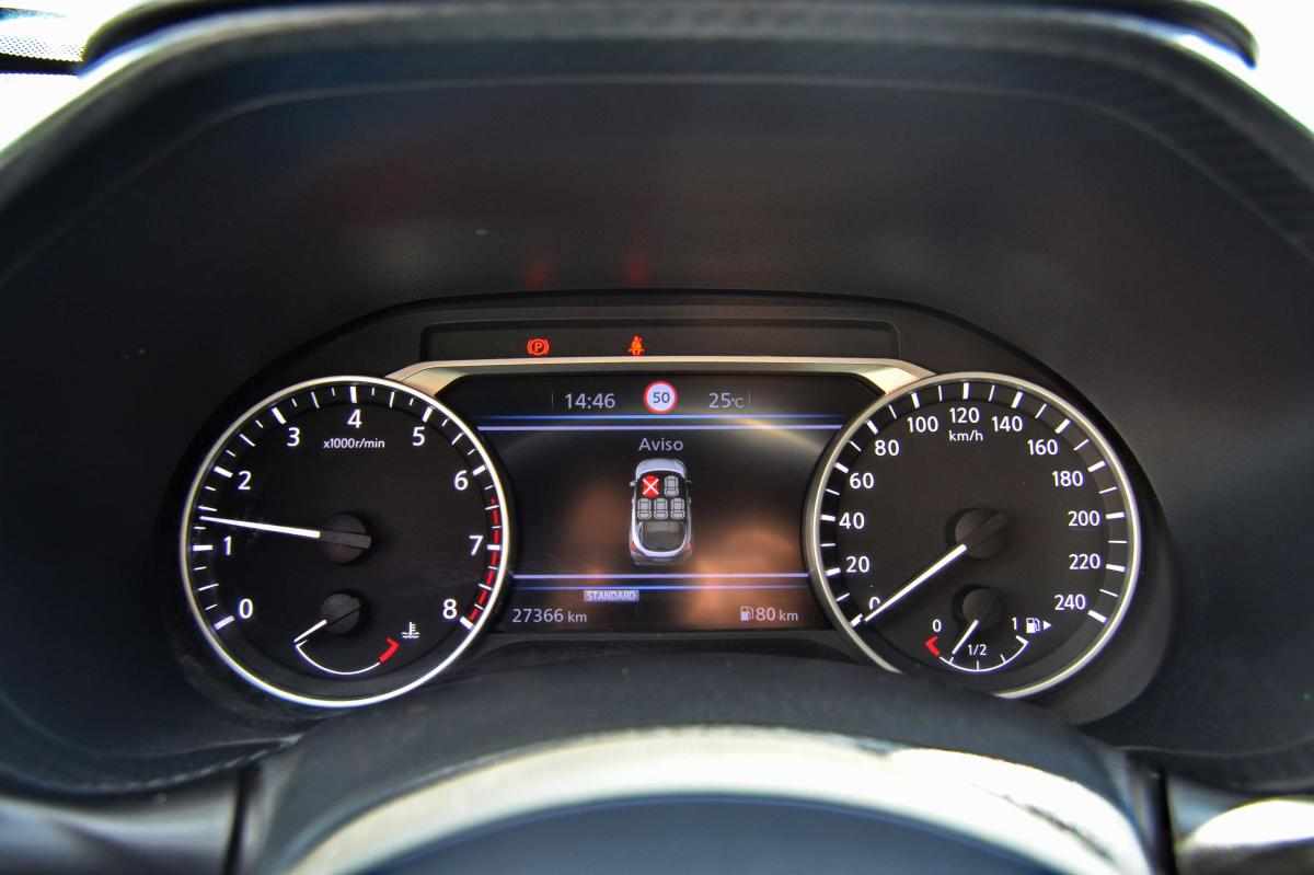 nissan-juke-1-0-dig-t-2021-gasolina-999cc