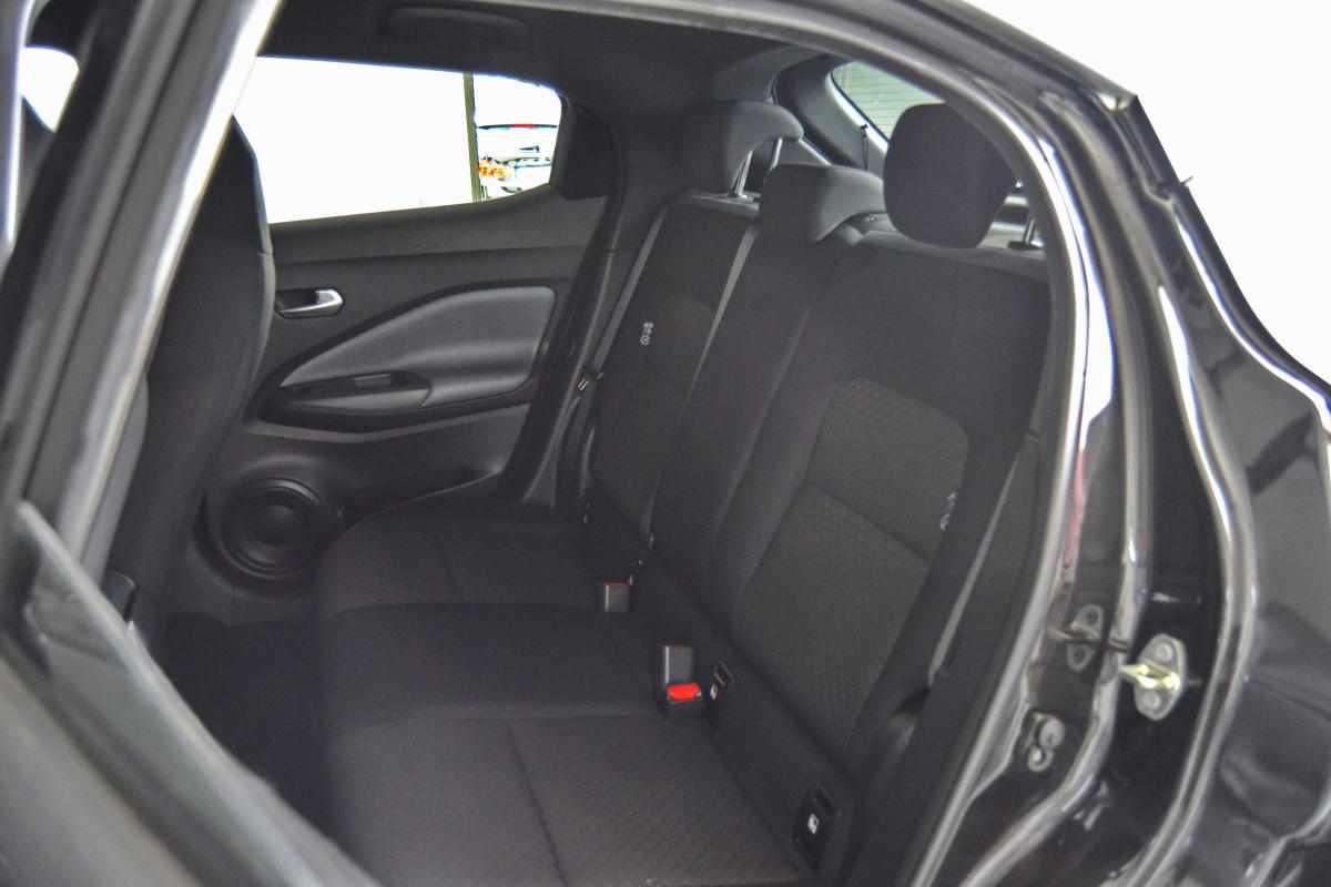 nissan-juke-1-0-dig-t-2021-gasolina-999cc