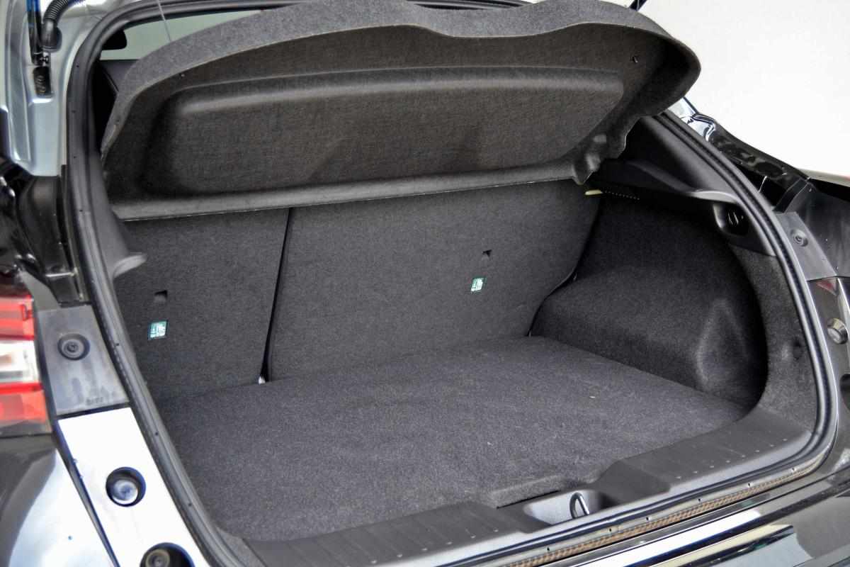 nissan-juke-1-0-dig-t-2021-gasolina-999cc