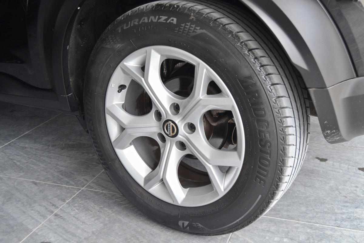 nissan-juke-1-0-dig-t-2021-gasolina-999cc
