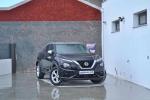 nissan-juke-1-0-dig-t-2021-gasolina-999cc