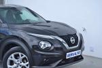 nissan-juke-1-0-dig-t-2021-gasolina-999cc