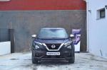 nissan-juke-1-0-dig-t-2021-gasolina-999cc