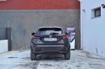 nissan-juke-1-0-dig-t-2021-gasolina-999cc