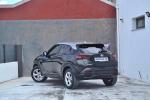 nissan-juke-1-0-dig-t-2021-gasolina-999cc