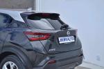 nissan-juke-1-0-dig-t-2021-gasolina-999cc
